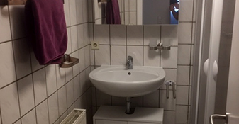 img1